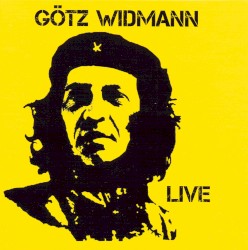 Live