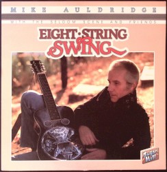 Eight String Swing