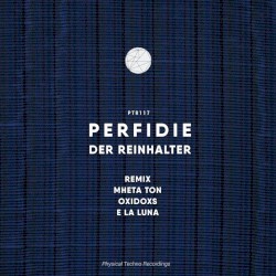 Perfidie