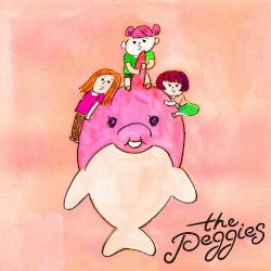 なつめきサマーEP