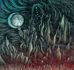 Harvest: Bloody Harvest