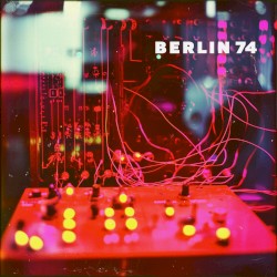 Berlin 74