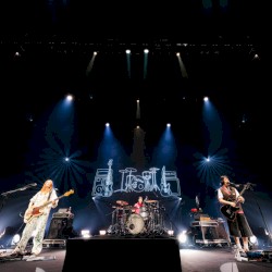 運命と呼んでもいいですか (さよならボヤージュ!!! 2026.02.11 @KAWASAKI)