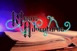 The Next Wave (Nexus Adventures 2023 Theme)