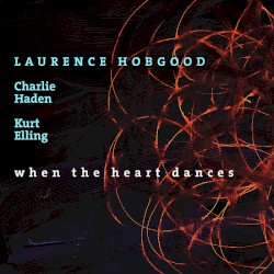 When the Heart Dances