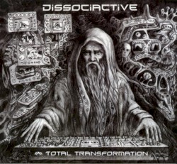 Total Transformation