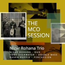 The MCO Session