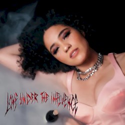 Love Under The Influence