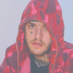 no respect freestyle