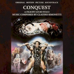 Conquest
