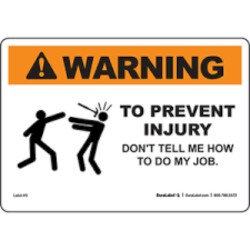 ⋆౨ৎ˚⟡˖ ࣪IMONTHEMBEANSFRL⋆౨ৎ˚⟡˖ ࣪