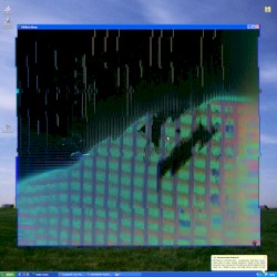 bones of avalon, vol. ii: resurrection protocol