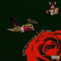 ALL 4 LOVE