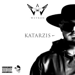 Katarzis -