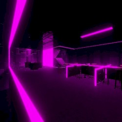 T h r i f t y P l u s 波