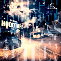 Hoodtape, Volume 1: X-Mas Edition