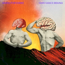 Hard Dance Brainia
