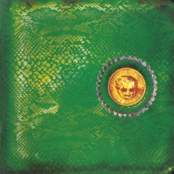 Billion Dollar Babies