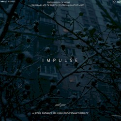 Impulse