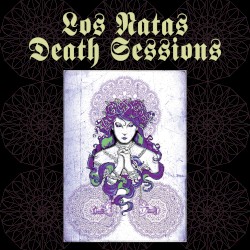 Death Sessions