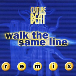 Walk the Same Line (Remix)