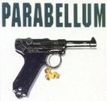 Parabellum