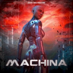 Machina