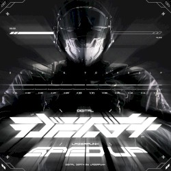 DIGITAL DEATH (sped up)