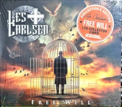 Free Will