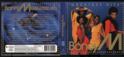 Greatest Hits