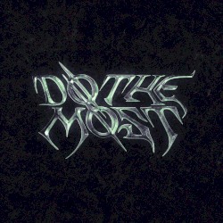 Do the Most