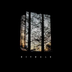 Rituals