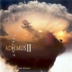 Adiemus II: Cantata Mundi