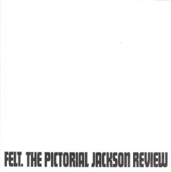 The Pictorial Jackson Review