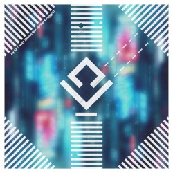 my ID (Capturelight Drum and Bass Remix)