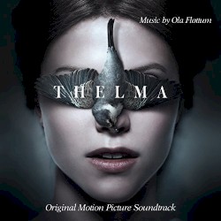 Thelma: Original Motion Picture Soundtrack