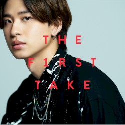 Q-vism - From THE FIRST TAKE