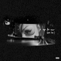 k bye for now (swt live)