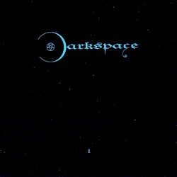 Dark Space II