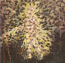 The Mother of Virtues