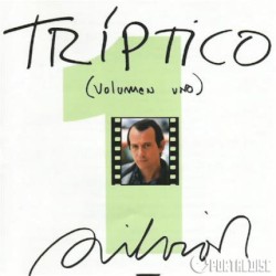Tríptico, vol. 1