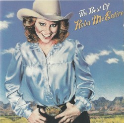 The Best of Reba McEntire