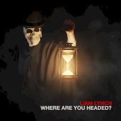 Where Are You Headed