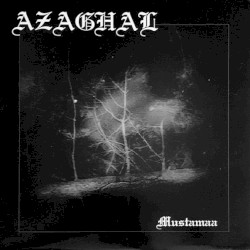 Mustamaa