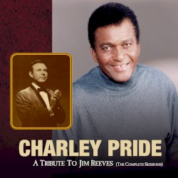 A Tribute to Jim Reeves