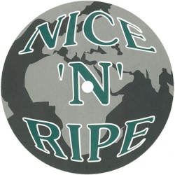 More Dub Essentials - Part Two