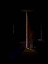 Contemporary Polygraph