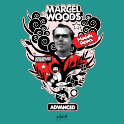 Advanced (Maddix remix)