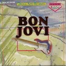 Live & Alive, Vol. 2