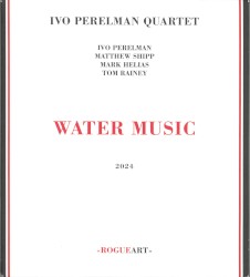 Water Music